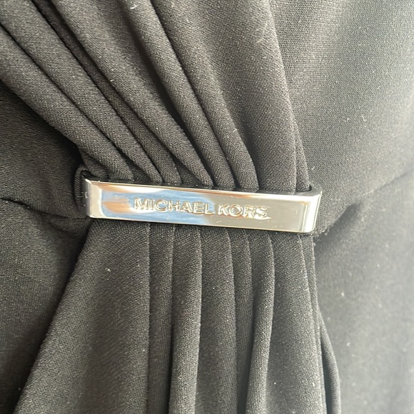MICHAEL KORS Wrap Dress - Picture 2 of 3